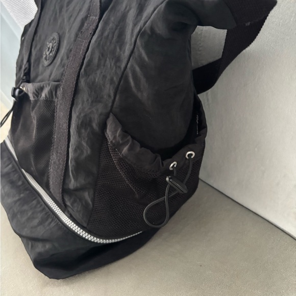 Kipling Weekender Tote Bag - Picture 6 of 14